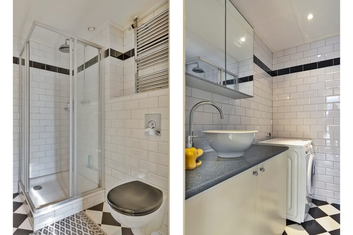 Foto 46 van Schuitvlotstraat 5