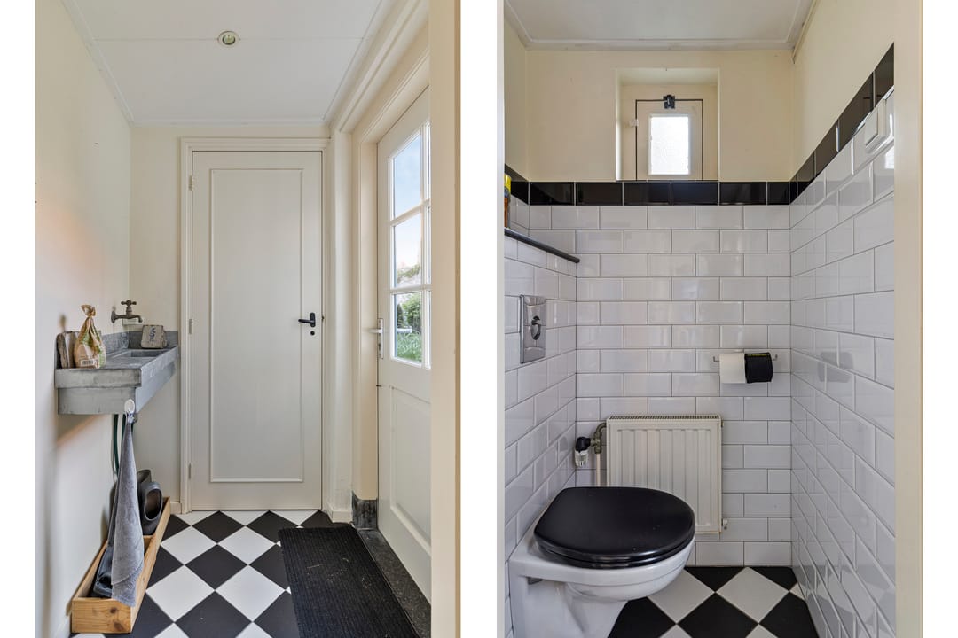 Photo 47 of Schuitvlotstraat 5