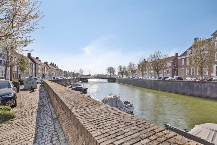 Foto 49 van Schuitvlotstraat 5