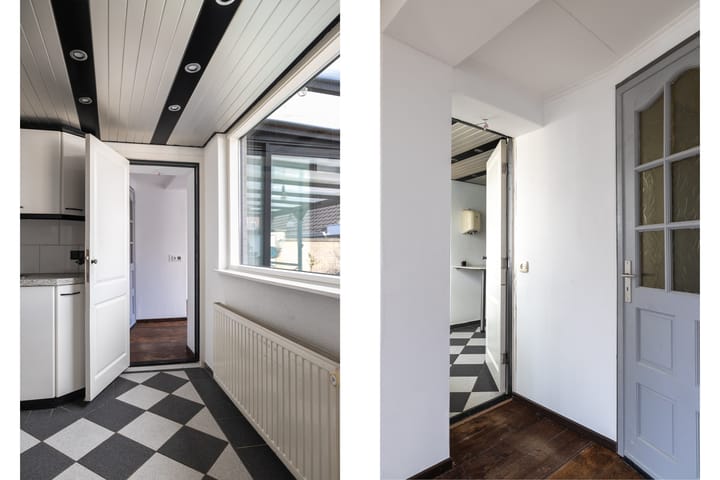 Photo 20 of Nobellaan 36