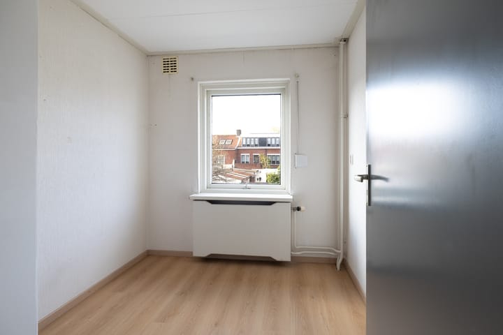 Photo 26 of Nobellaan 36