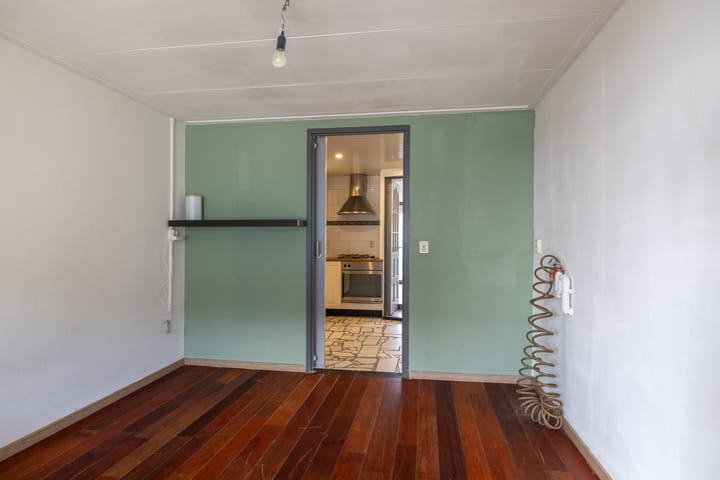 Photo 39 of Nobellaan 36