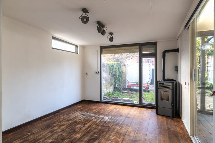 Photo 40 of Nobellaan 36