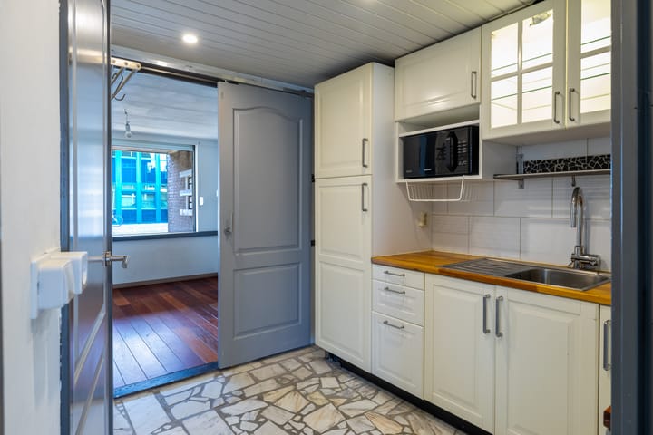 Photo 43 of Nobellaan 36