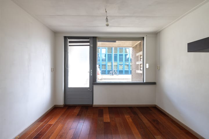 Photo 45 of Nobellaan 36