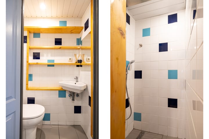 Photo 44 of Nobellaan 36