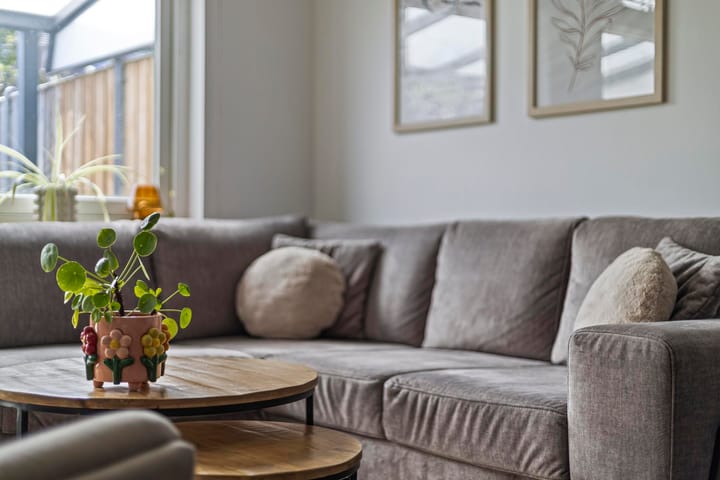 Foto 4 van Kloosterbosstraat 138