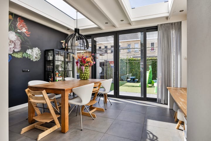 Foto 4 van Meizoentje 21