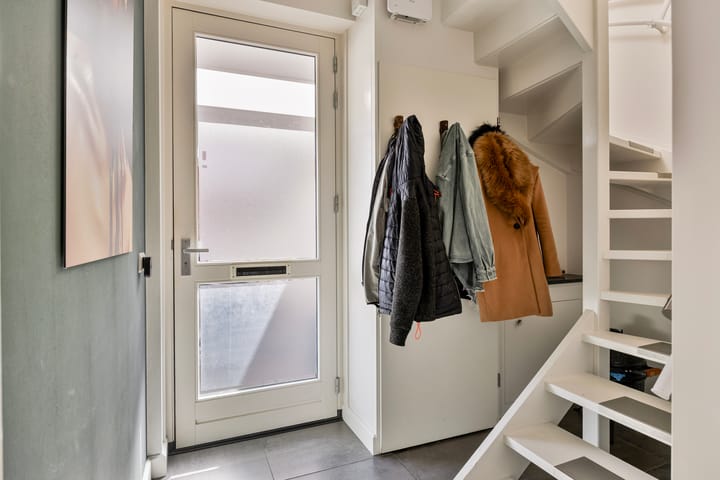 Foto 6 van Meizoentje 21