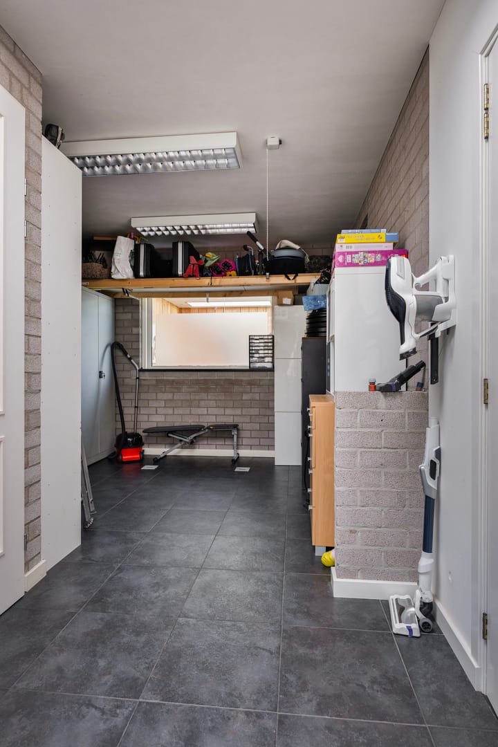 Foto 12 van Meizoentje 21