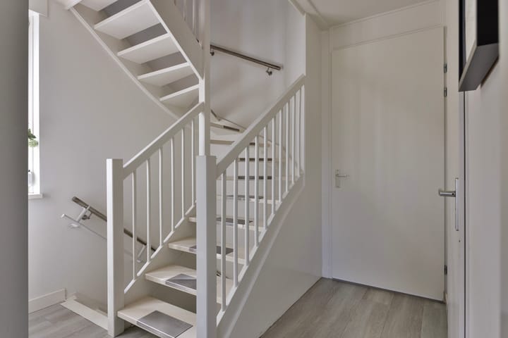 Foto 14 van Meizoentje 21