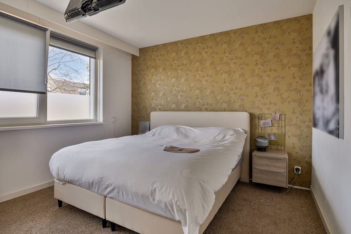 Foto 15 van Meizoentje 21