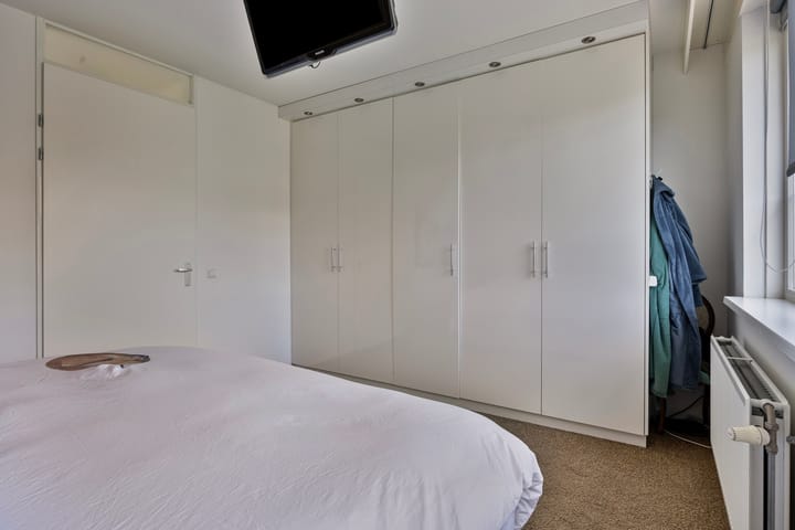 Foto 16 van Meizoentje 21