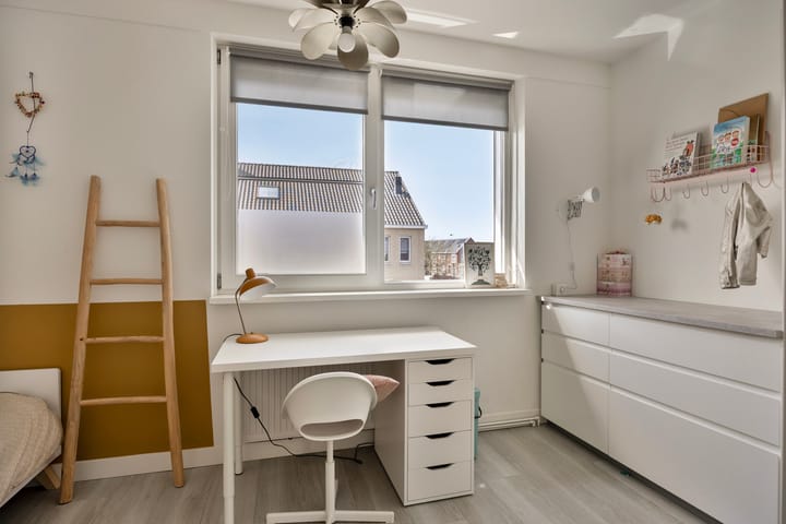 Foto 17 van Meizoentje 21