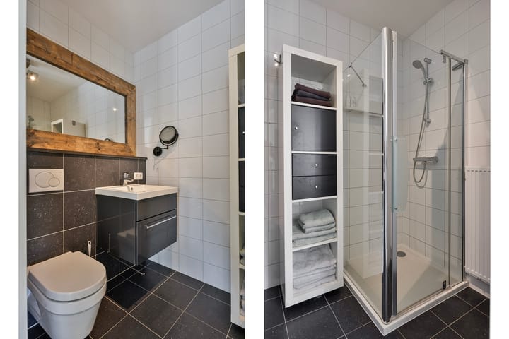 Foto 19 van Meizoentje 21