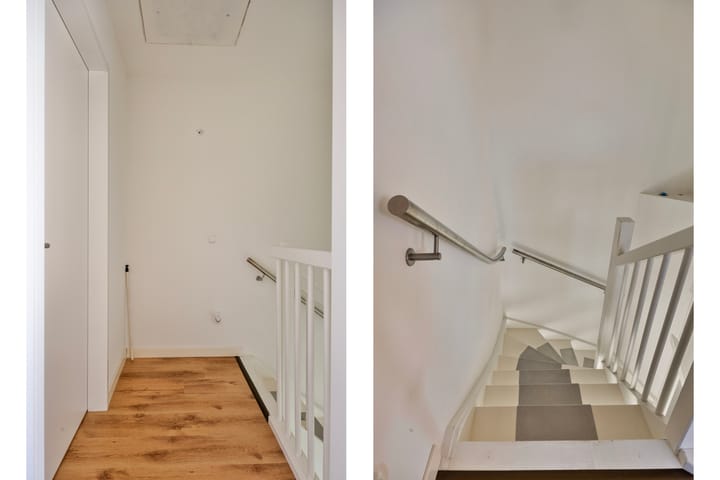 Foto 20 van Meizoentje 21