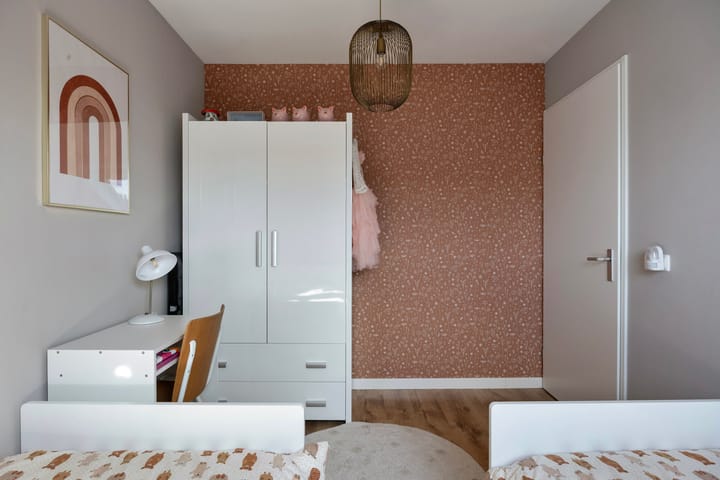 Foto 21 van Meizoentje 21