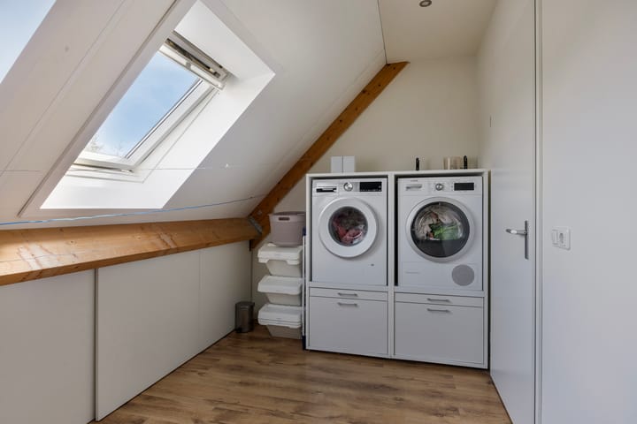 Foto 23 van Meizoentje 21