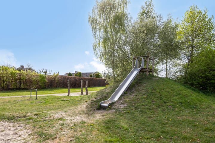 Foto 25 van Meizoentje 21