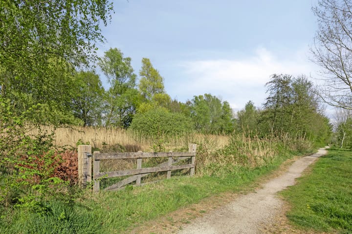 Foto 27 van Meizoentje 21