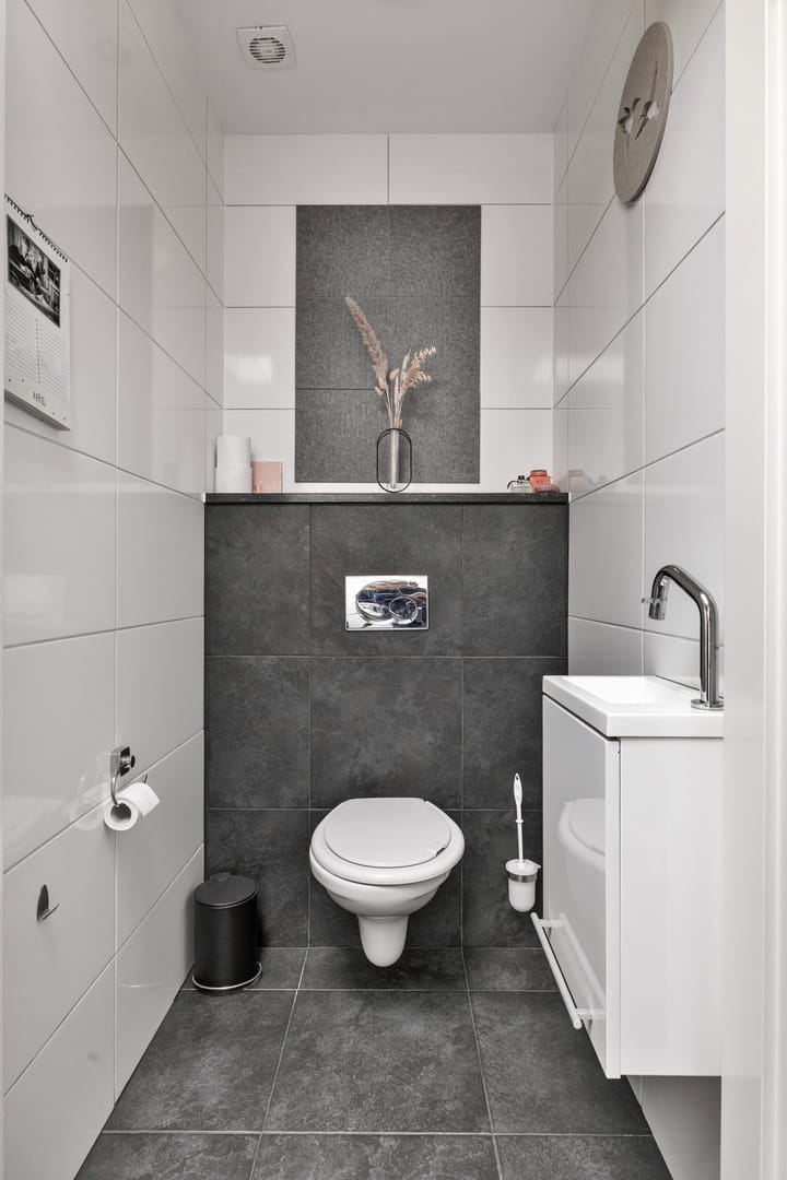 Foto 13 van Meizoentje 21