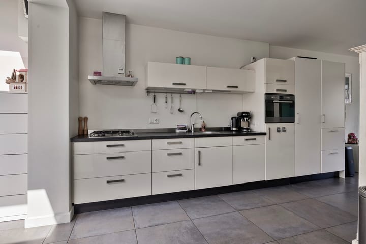 Foto 3 van Meizoentje 21