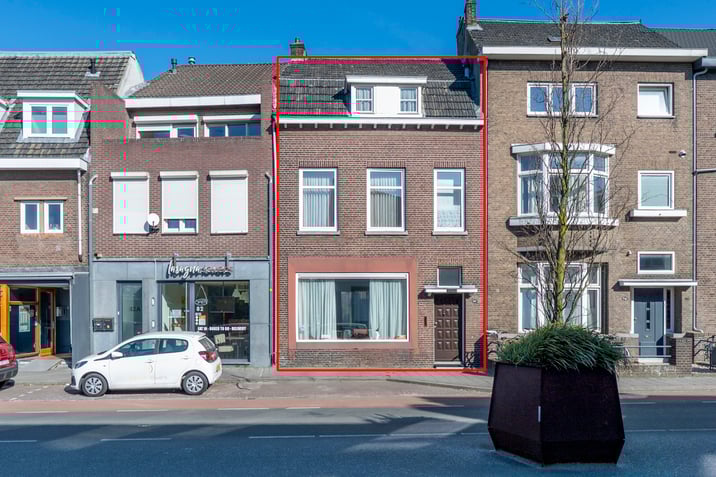 undefined main image
