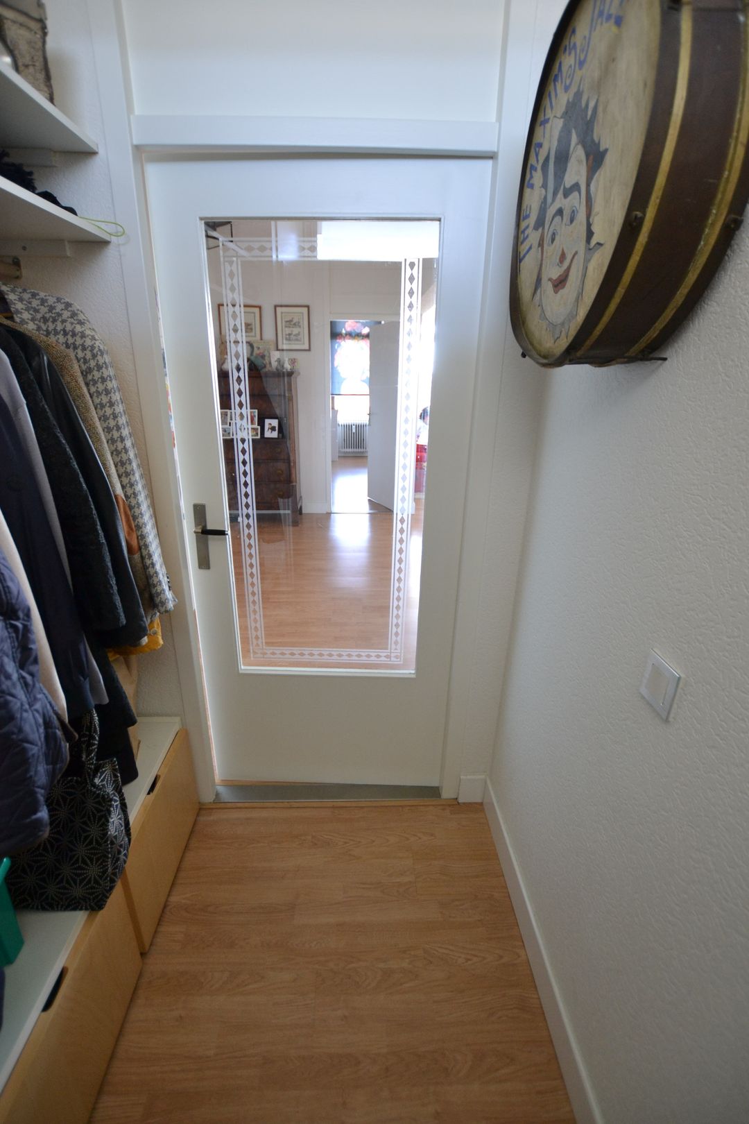 Foto 7 van Henri Dunantstraat 341