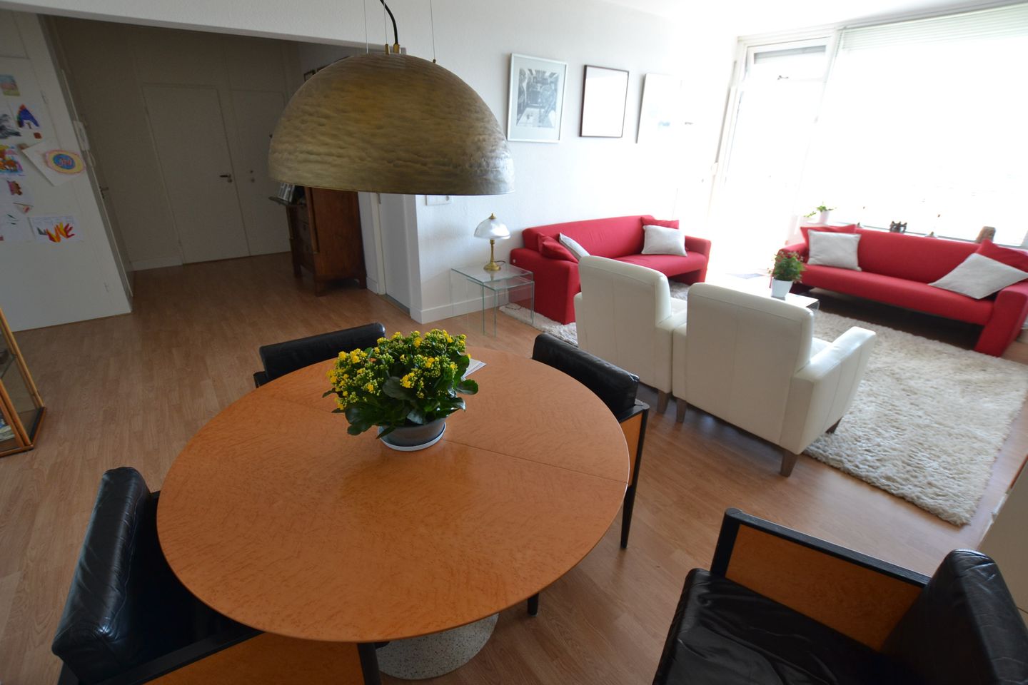 Foto 10 van Henri Dunantstraat 341