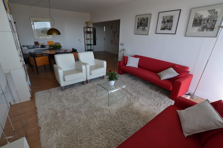 Foto 11 van Henri Dunantstraat 341