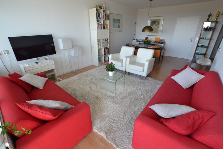 Foto 12 van Henri Dunantstraat 341