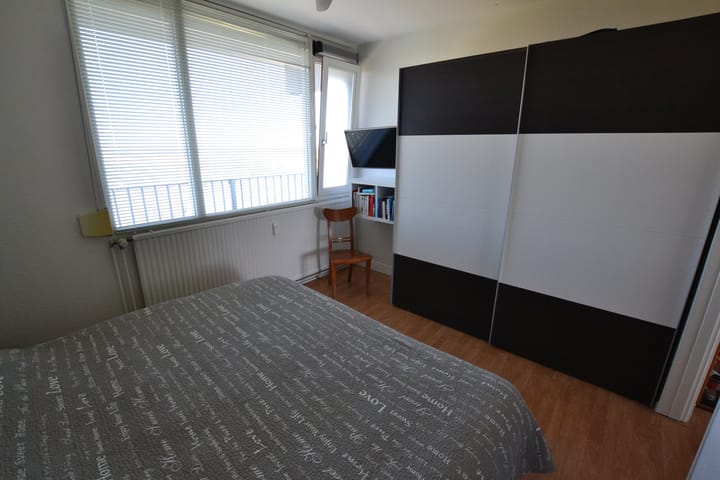 Foto 17 van Henri Dunantstraat 341