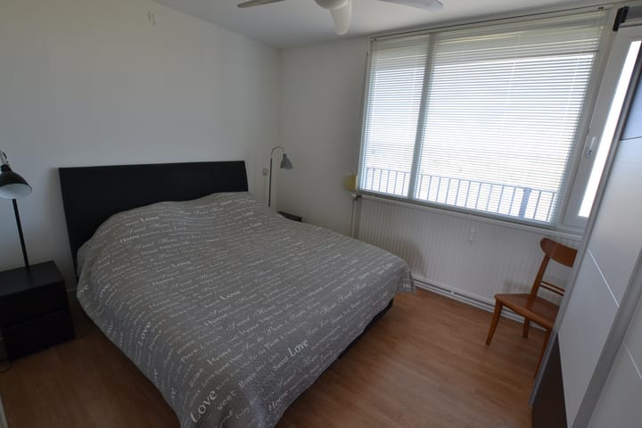 Foto 16 van Henri Dunantstraat 341