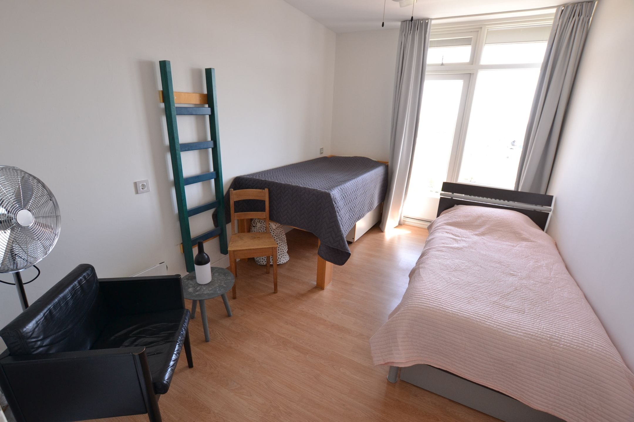 Foto 18 van Henri Dunantstraat 341