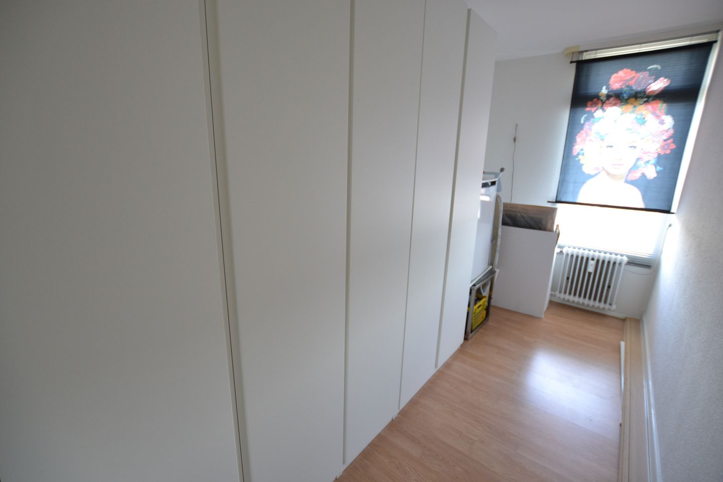 Foto 19 van Henri Dunantstraat 341