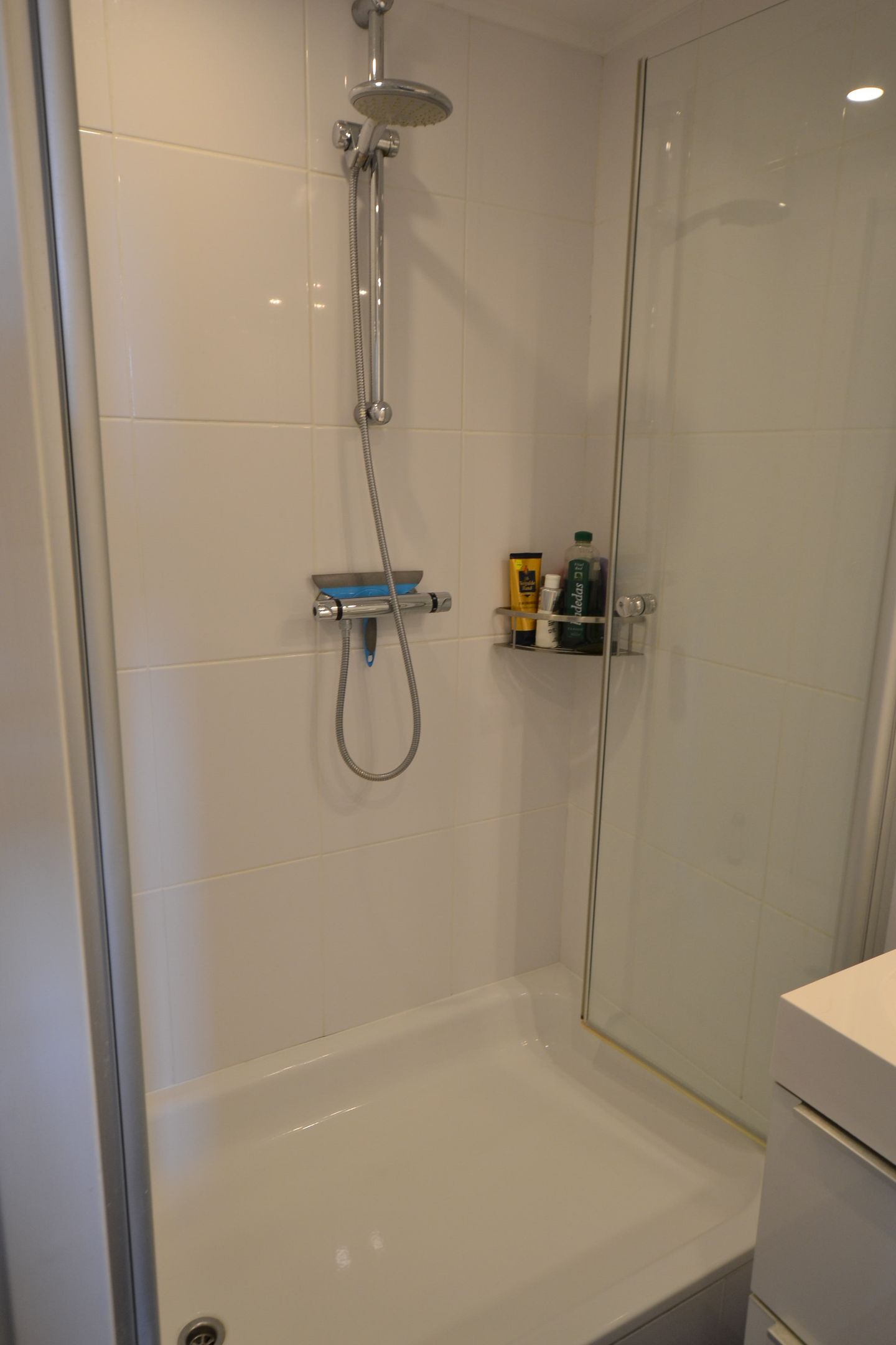 Foto 20 van Henri Dunantstraat 341