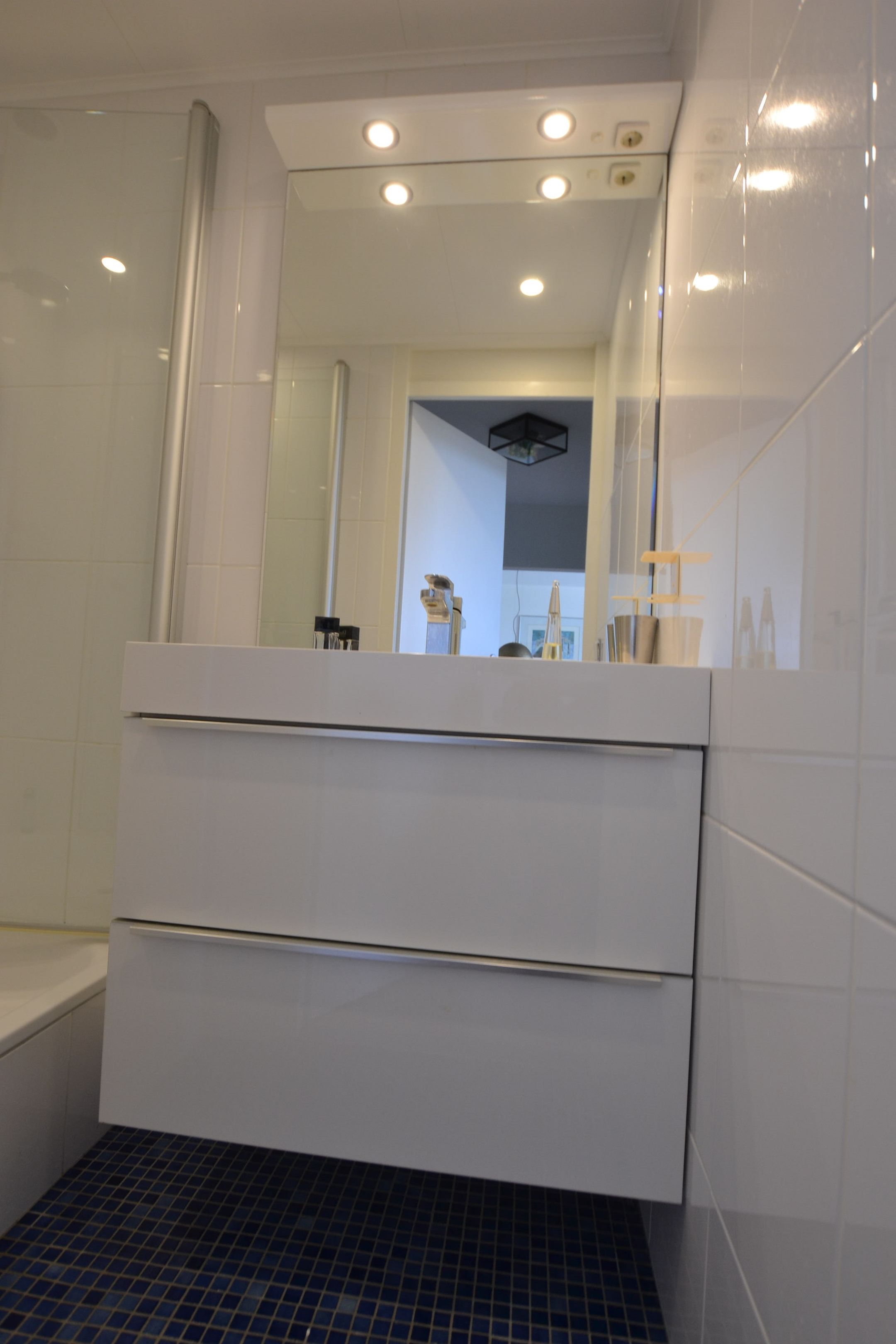 Foto 21 van Henri Dunantstraat 341