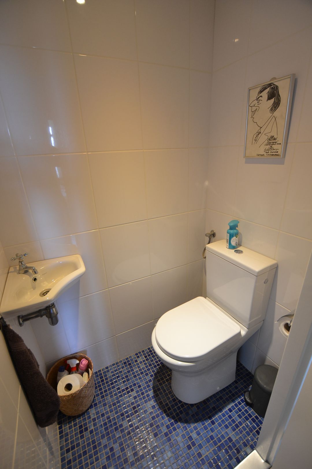 Foto 22 van Henri Dunantstraat 341