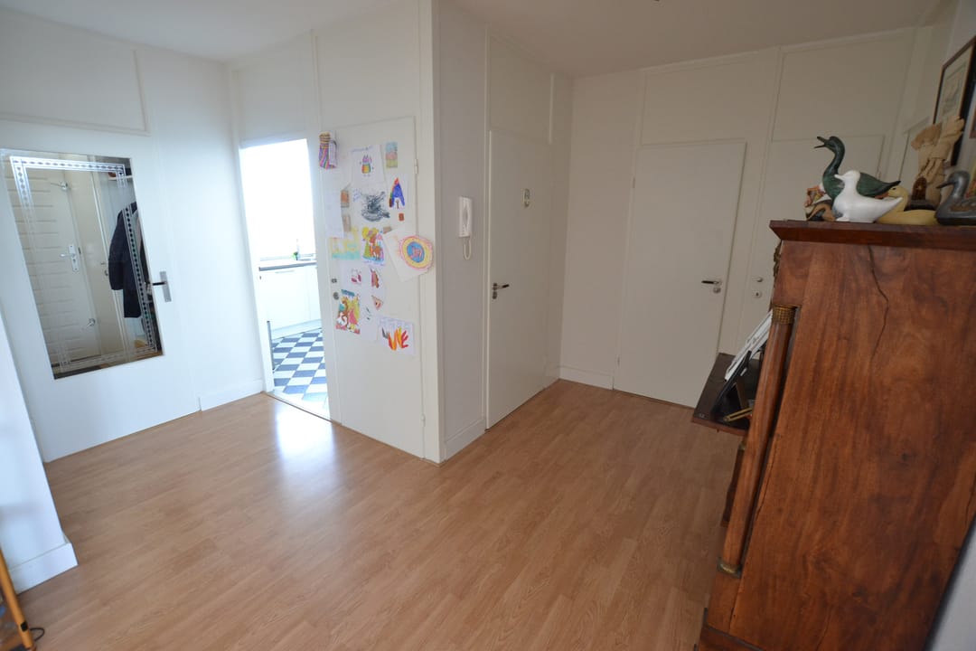 Foto 8 van Henri Dunantstraat 341