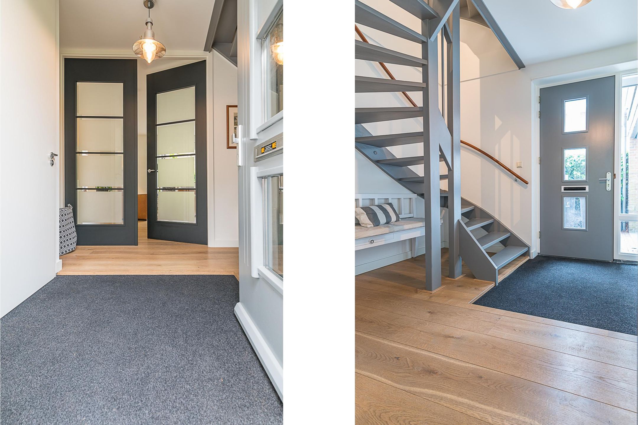 Photo 9 of Papendrechtlaan 16