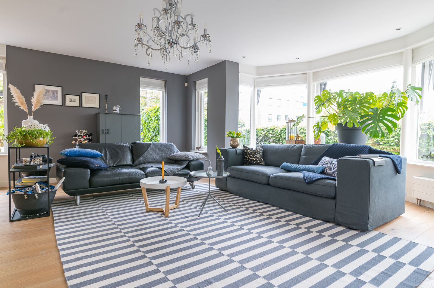 Photo 10 of Papendrechtlaan 16