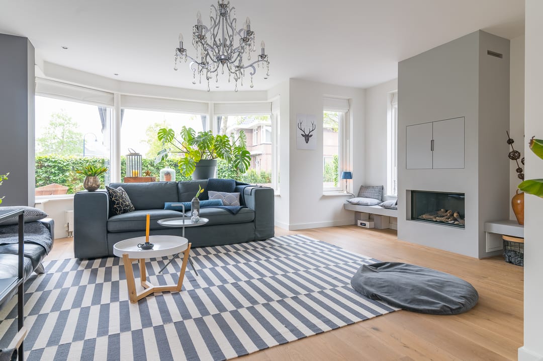 Photo 11 of Papendrechtlaan 16