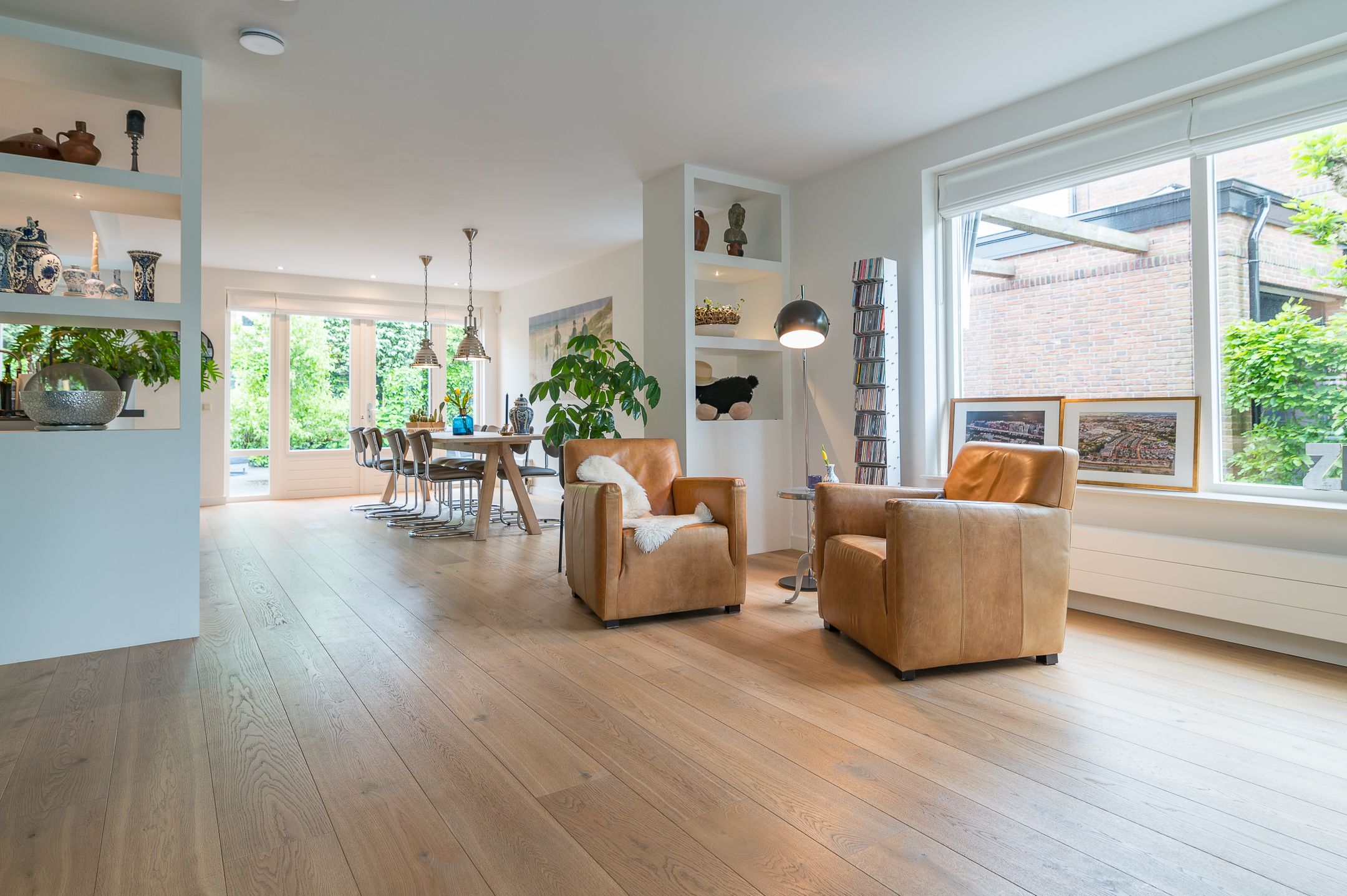 Photo 12 of Papendrechtlaan 16