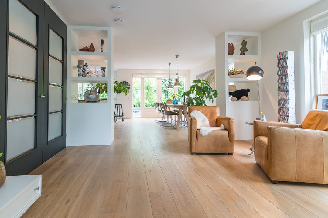 Photo 13 of Papendrechtlaan 16