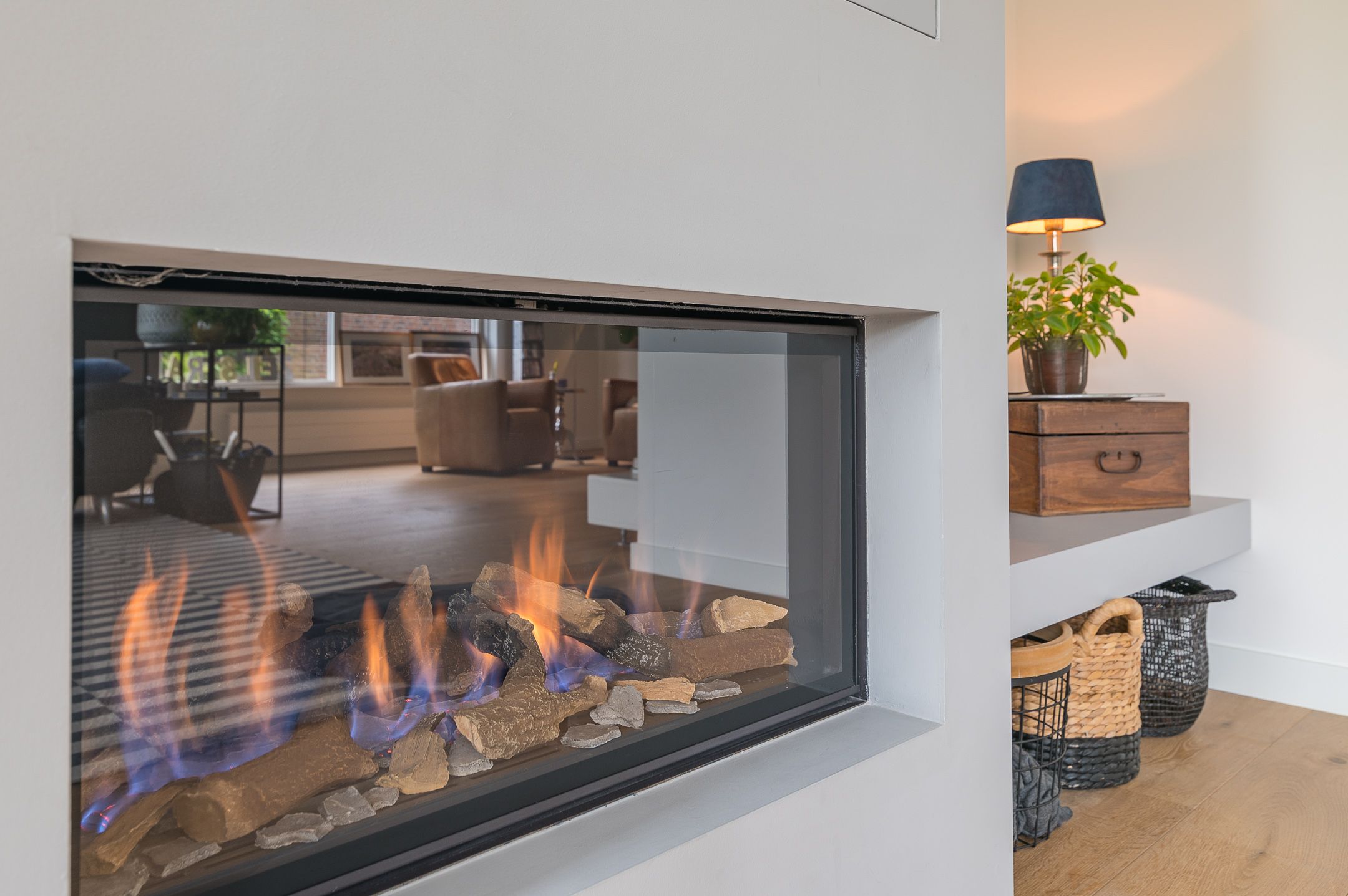 Photo 15 of Papendrechtlaan 16