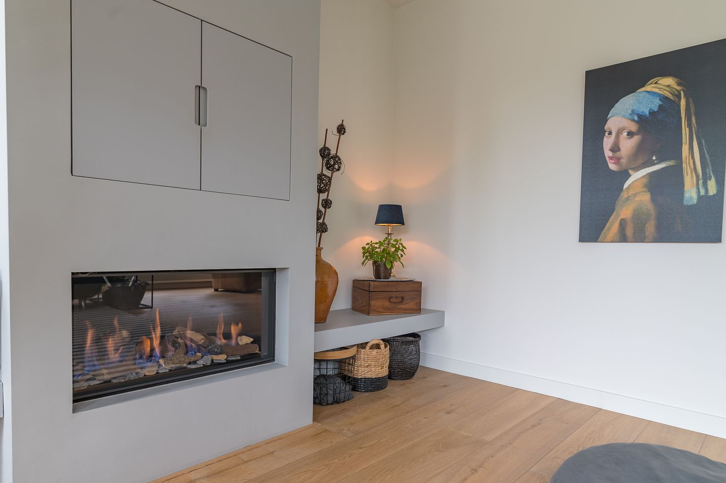 Photo 14 of Papendrechtlaan 16