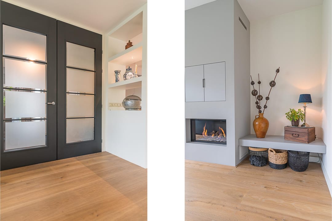 Photo 17 of Papendrechtlaan 16