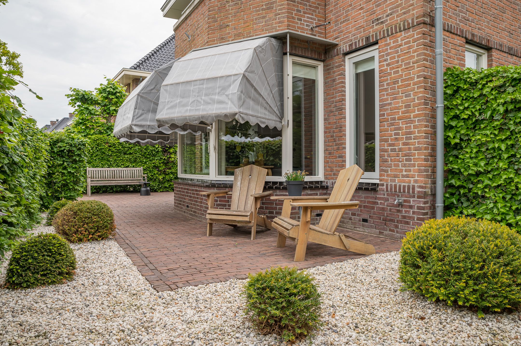 Photo 18 of Papendrechtlaan 16