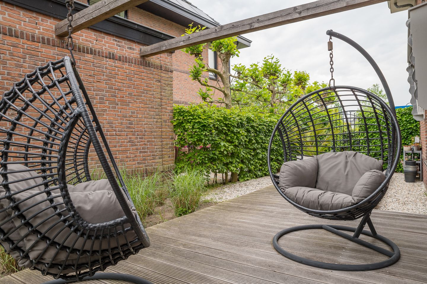 Photo 20 of Papendrechtlaan 16