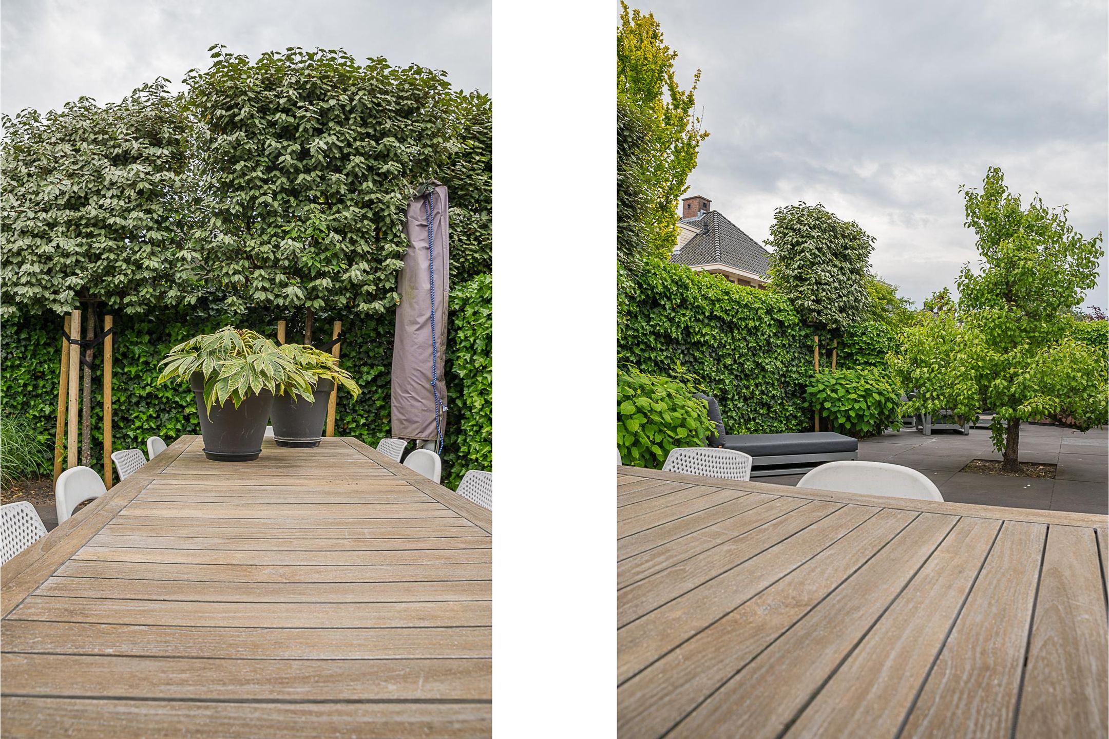 Photo 21 of Papendrechtlaan 16